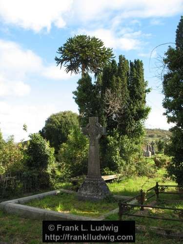 Sligo Cemetery